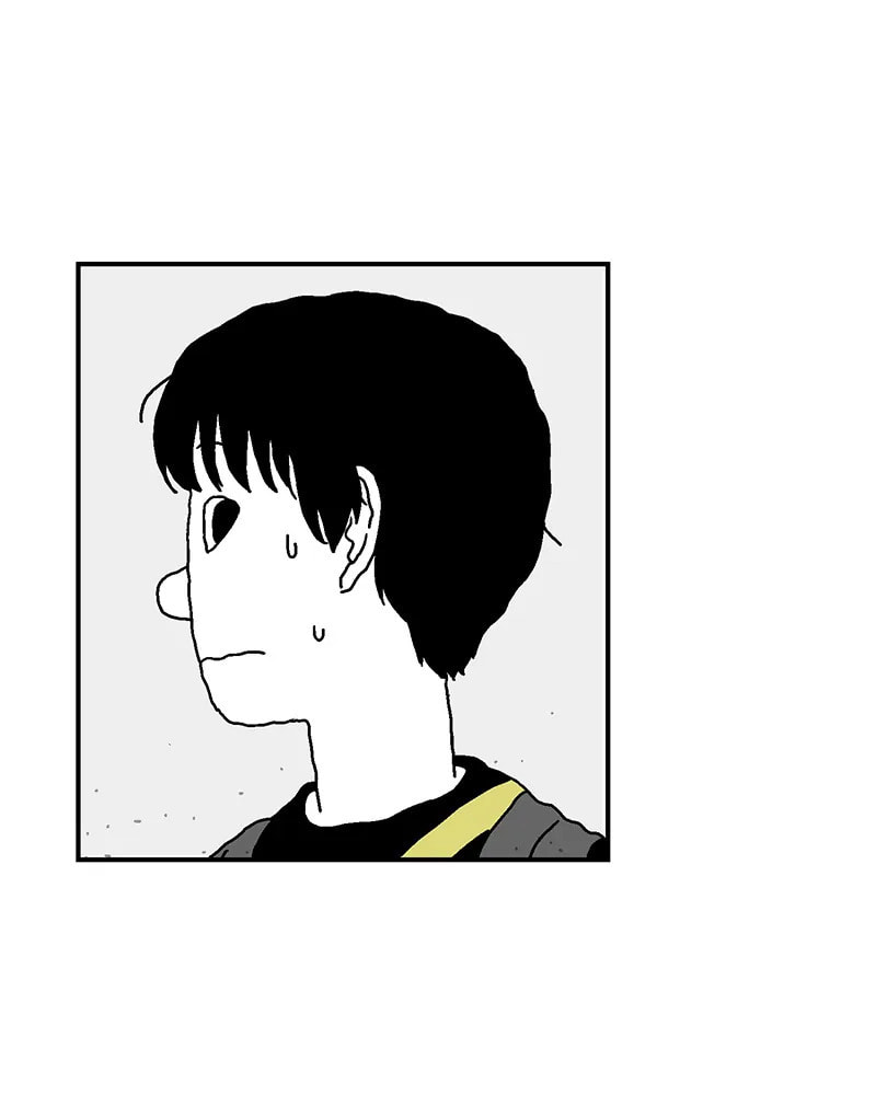 With Tony Chapter 7 page 48 - 