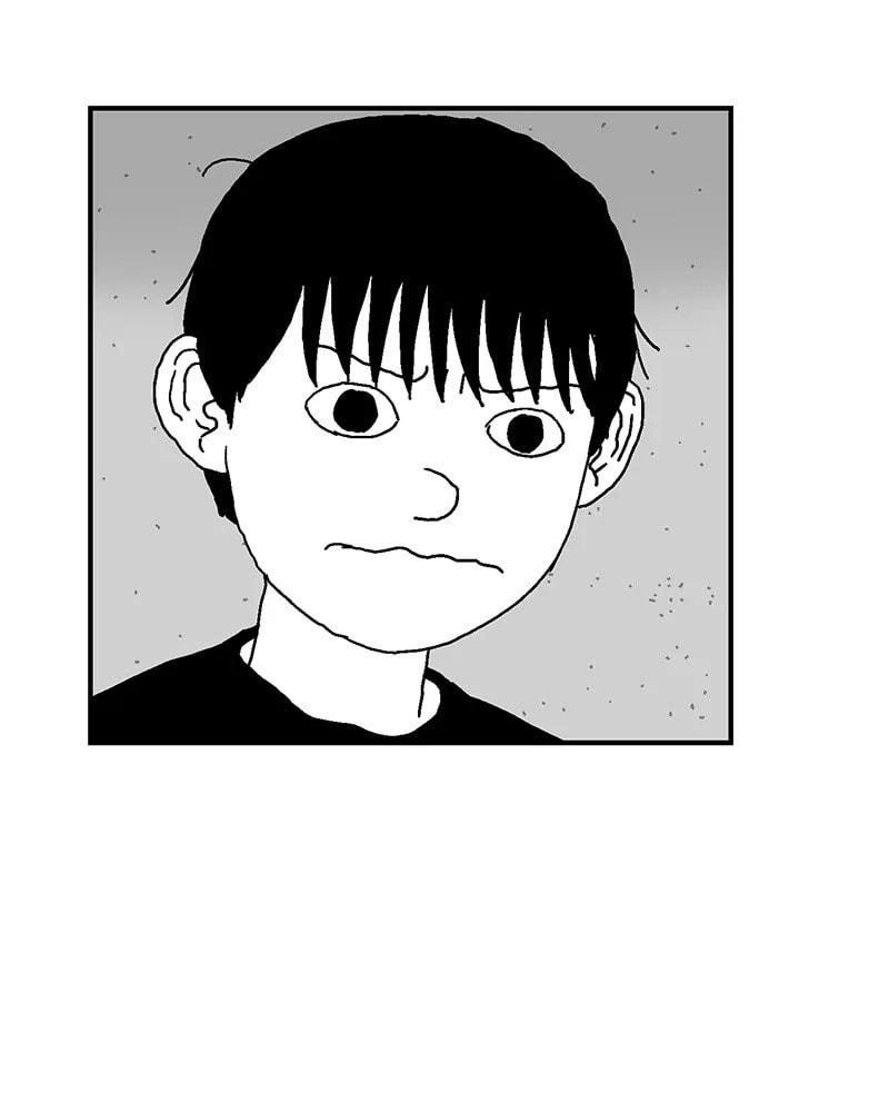 With Tony Chapter 7 page 6 - 