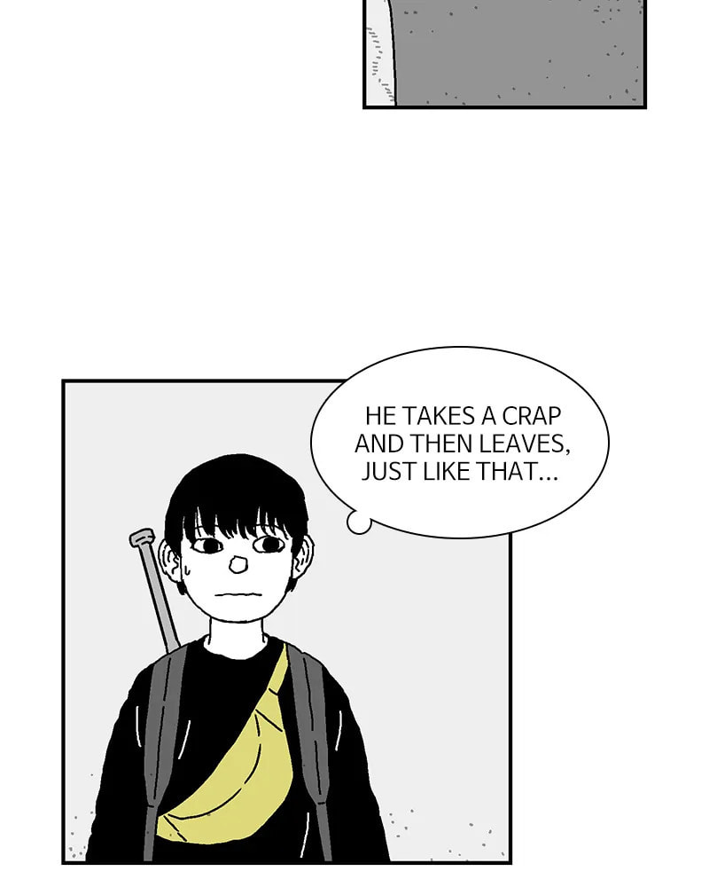 With Tony Chapter 7 page 51 - 