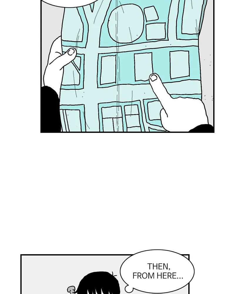 With Tony Chapter 7 page 53 - 