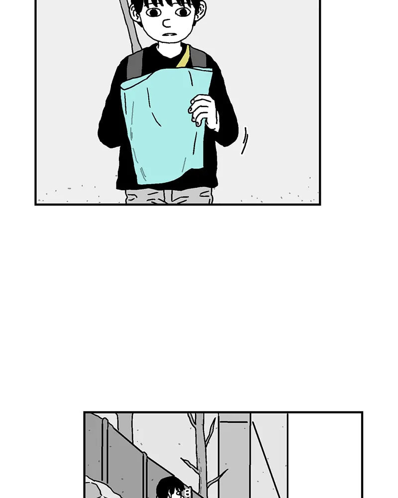 With Tony Chapter 7 page 54 - 