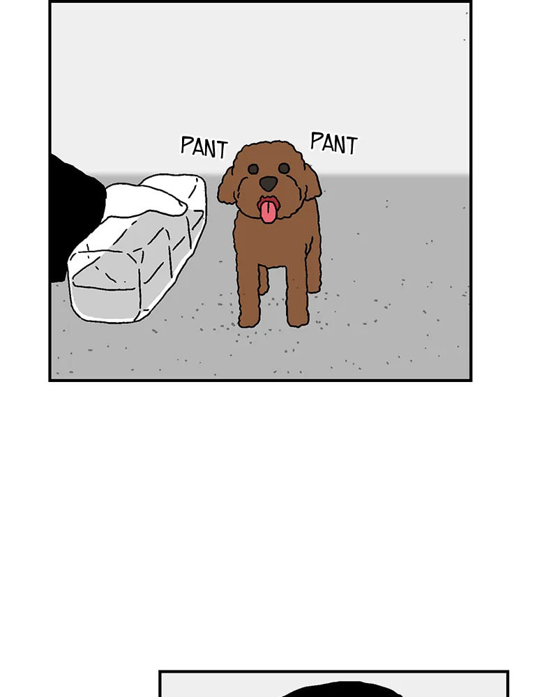 With Tony Chapter 7 page 69 - 