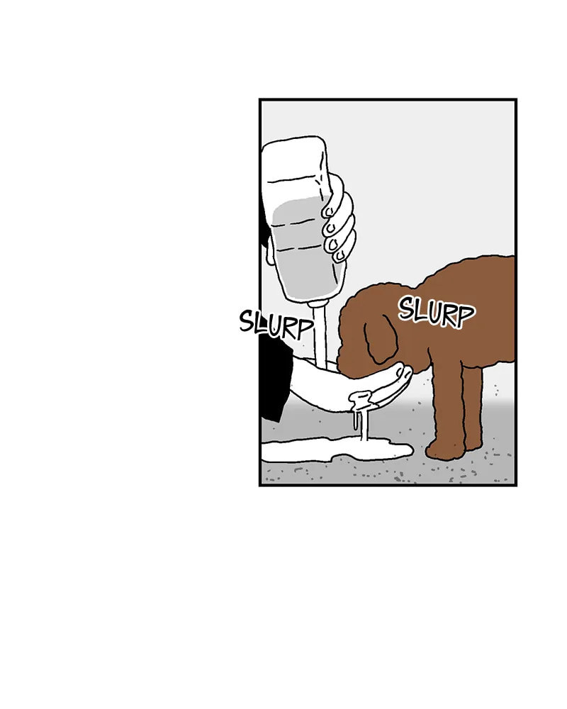 With Tony Chapter 7 page 77 - 