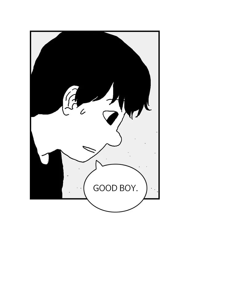 With Tony Chapter 7 page 78 - 