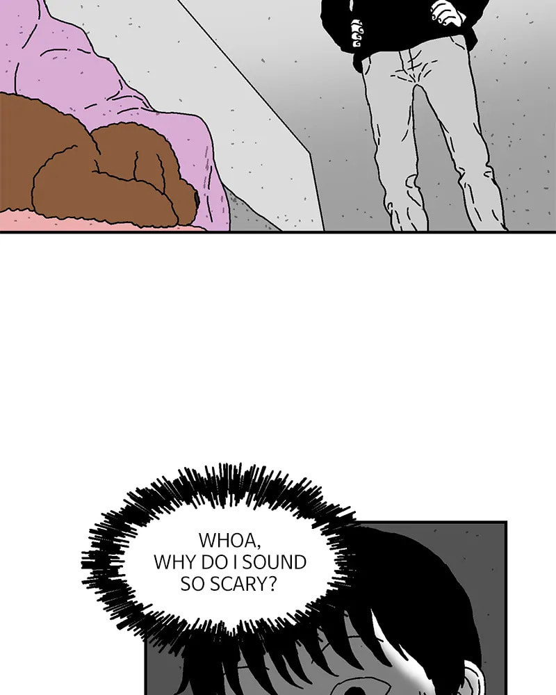 With Tony Chapter 7 page 9 - 