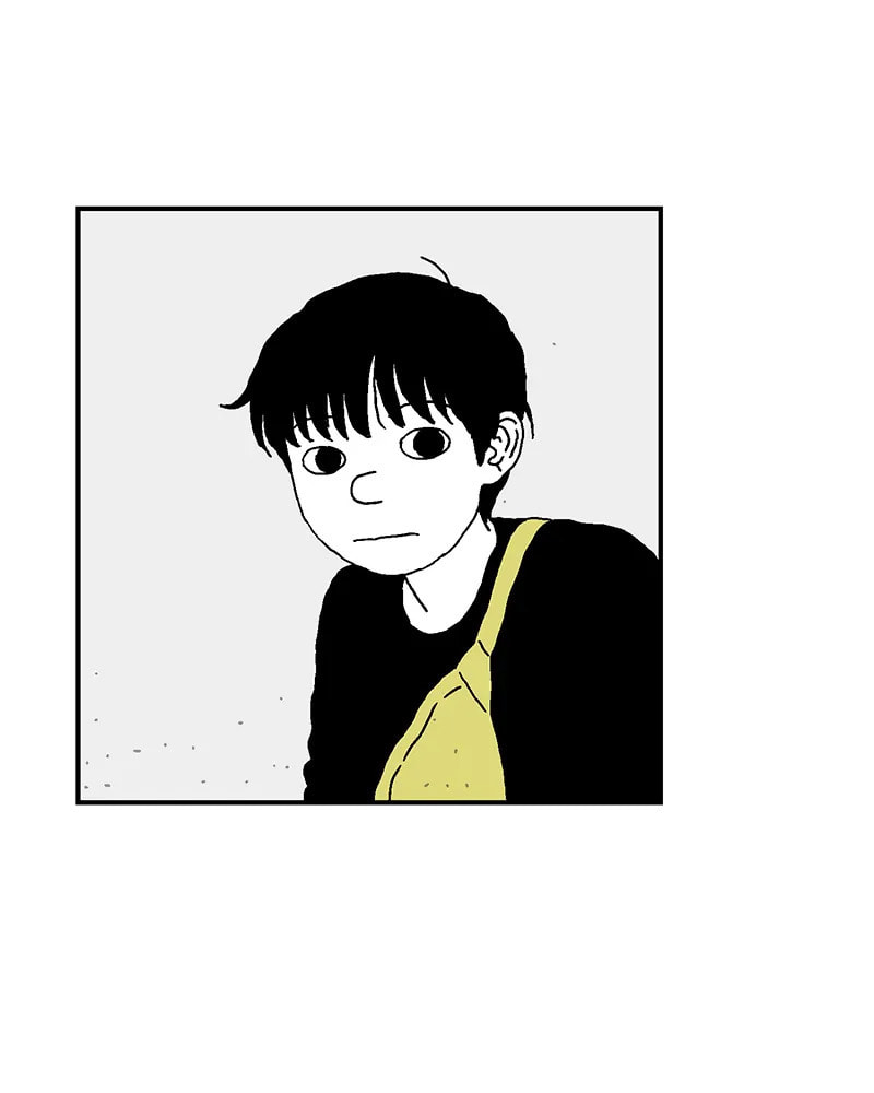 With Tony Chapter 7 page 85 - 