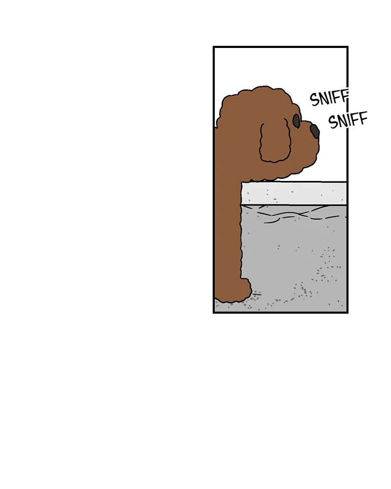 With Tony Chapter 7 page 86 - 