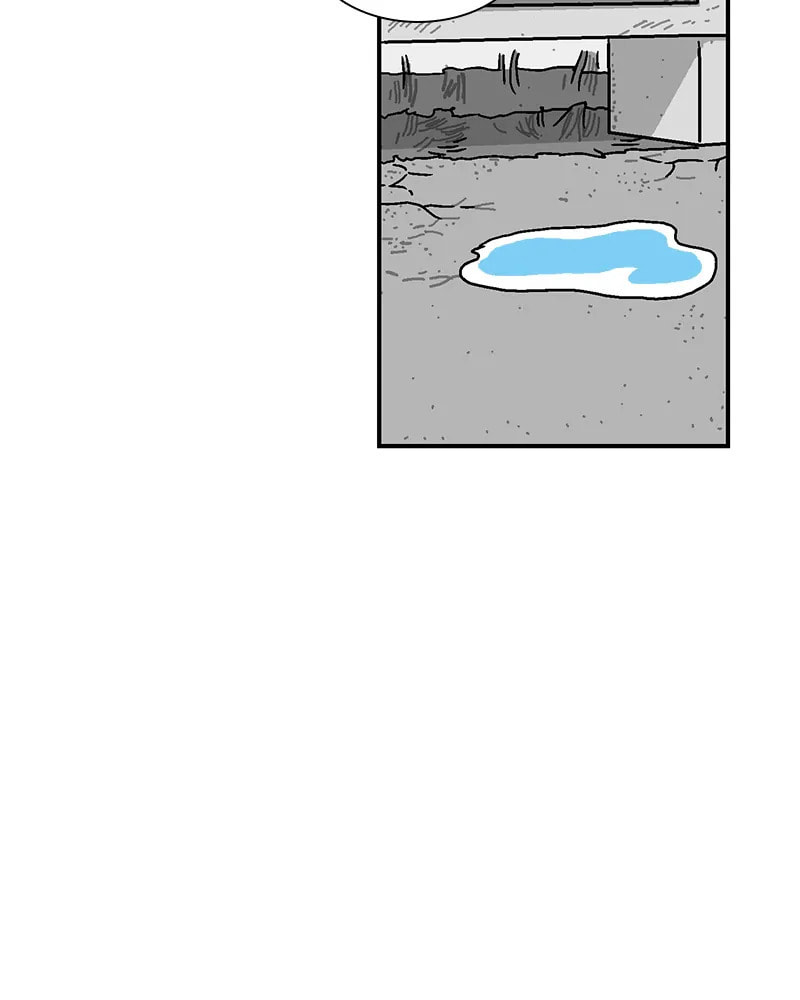 With Tony Chapter 7 page 91 - 