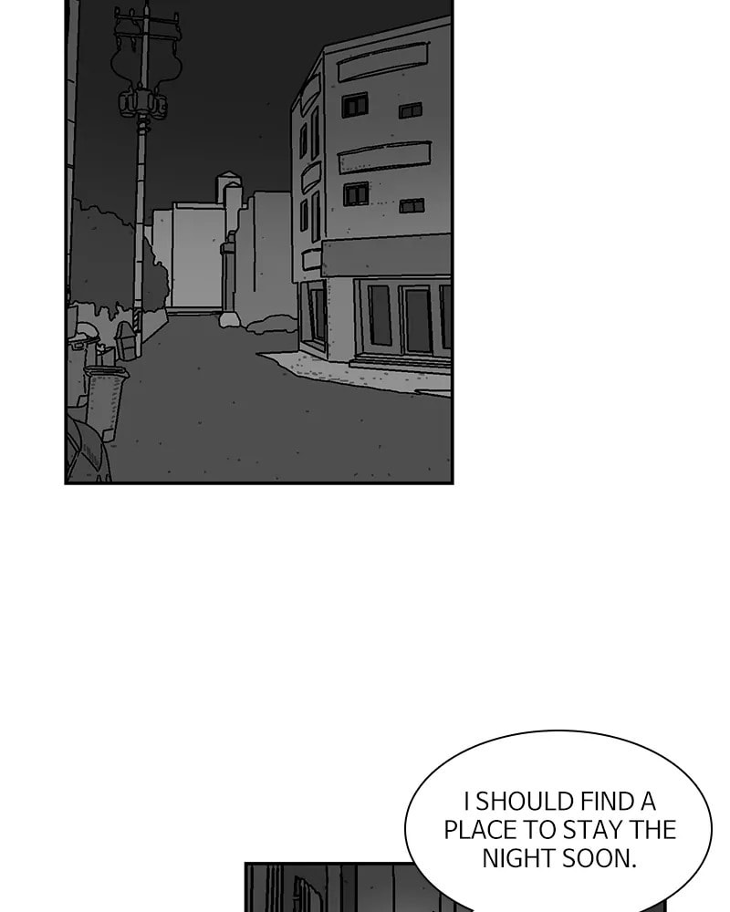 With Tony Chapter 8 page 2 - 
