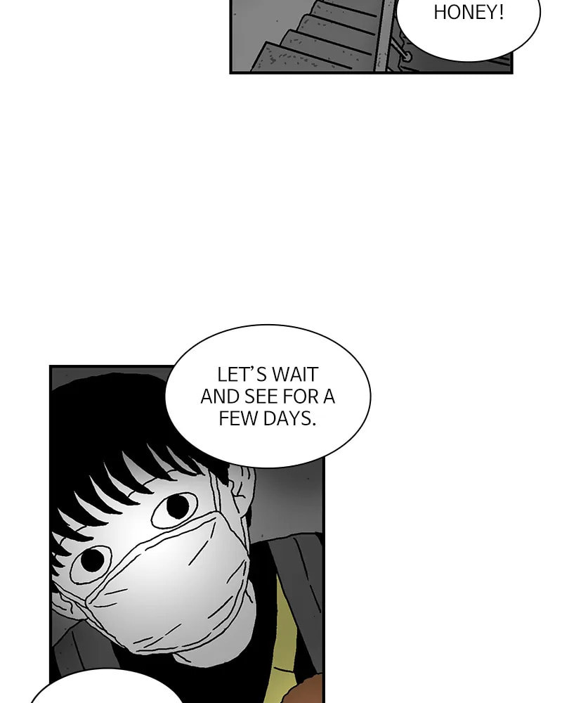 With Tony Chapter 8 page 13 - 