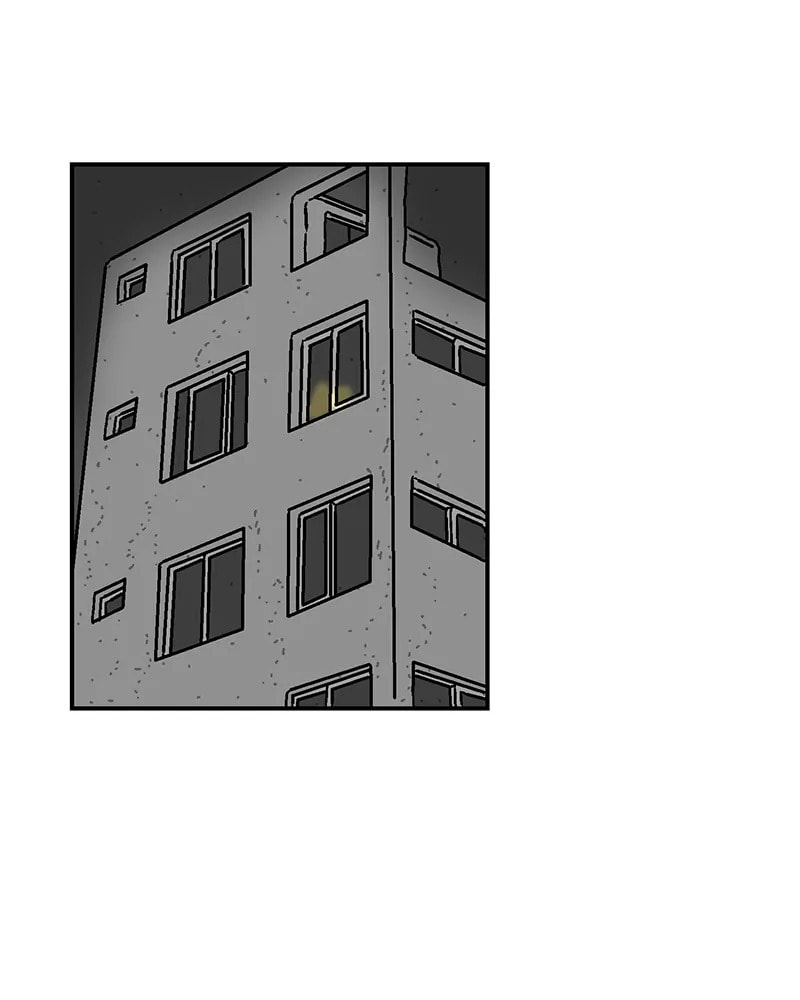 With Tony Chapter 8 page 16 - 