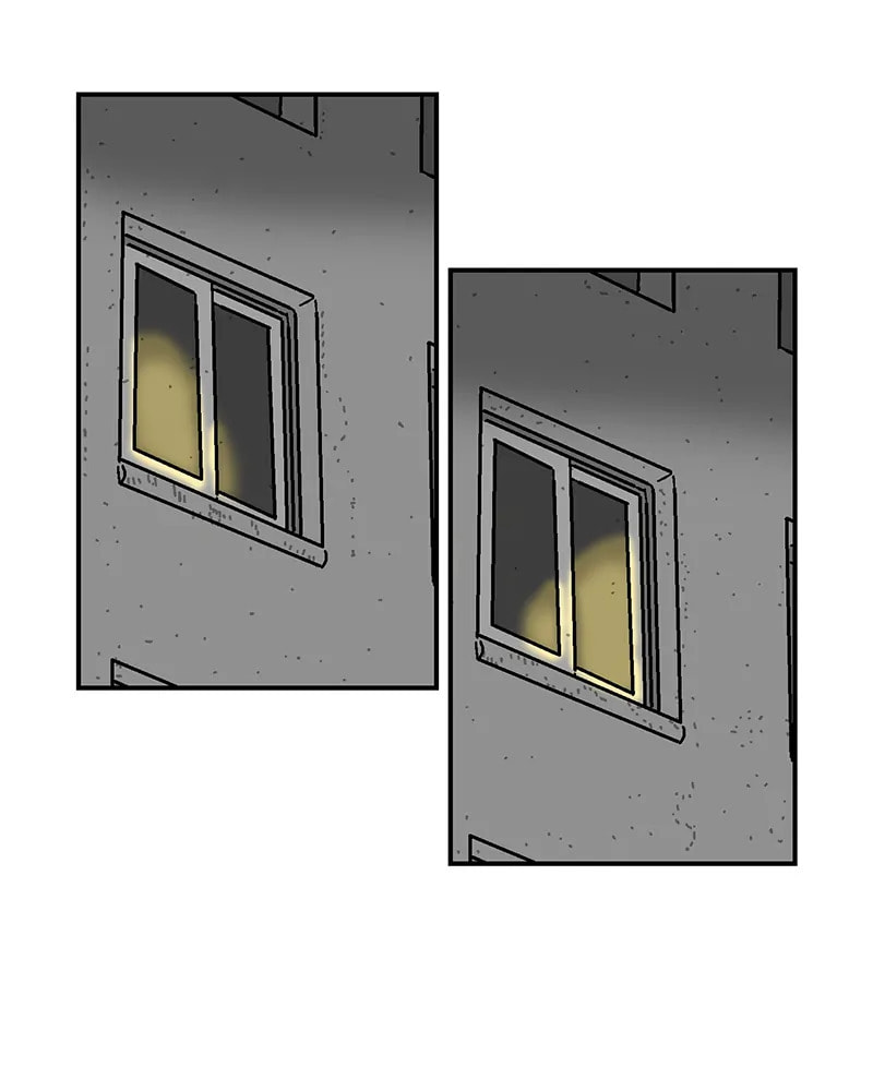 With Tony Chapter 8 page 18 - 