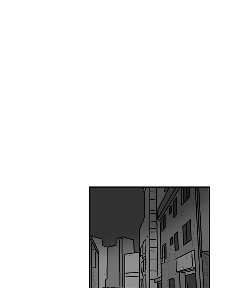 With Tony Chapter 8 page 21 - 