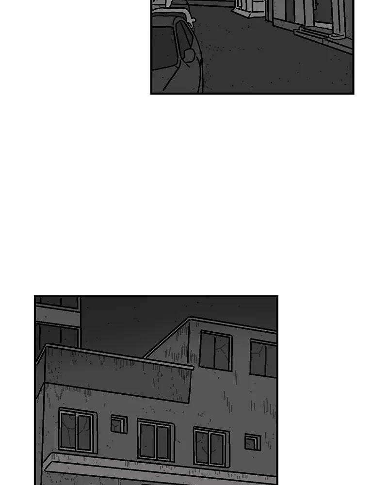 With Tony Chapter 8 page 22 - 