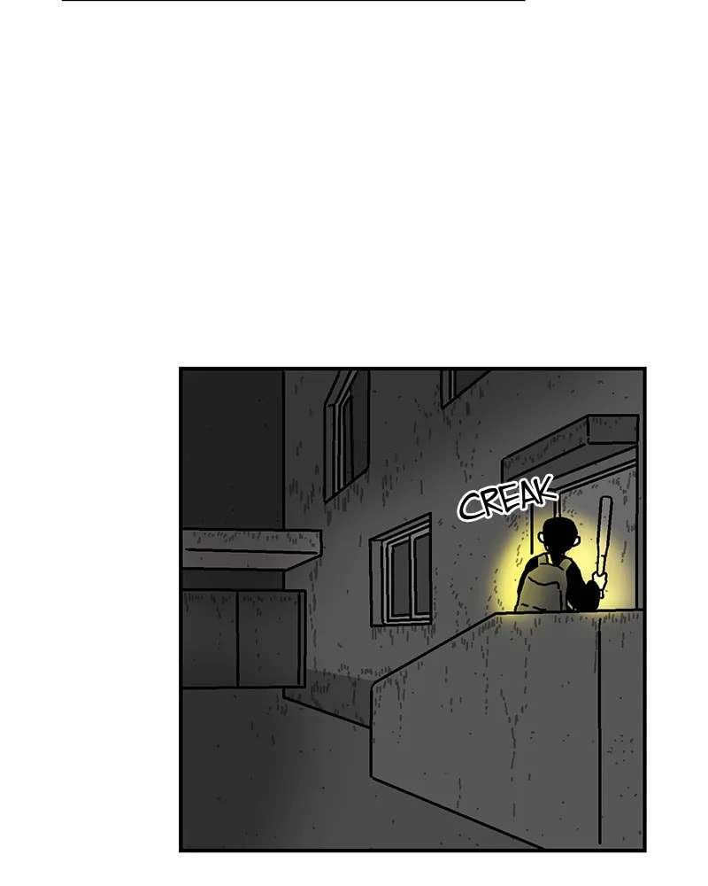 With Tony Chapter 8 page 27 - 