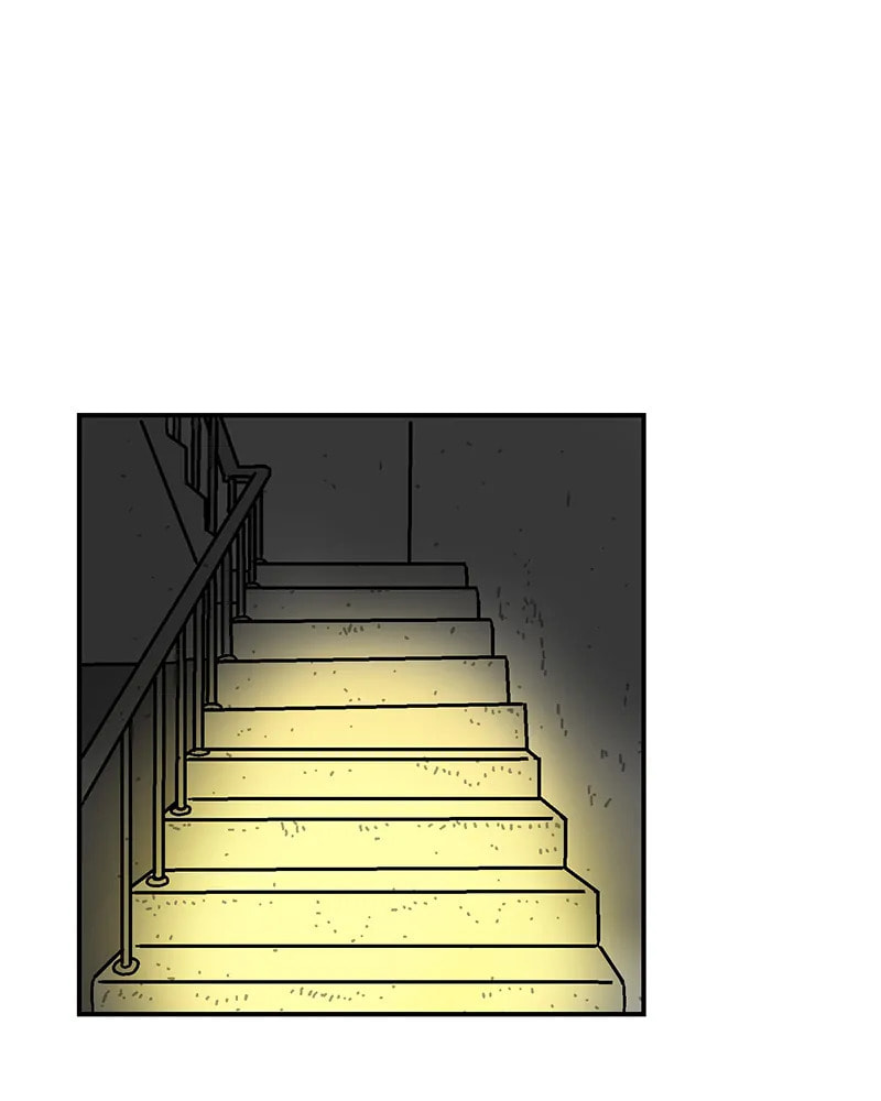 With Tony Chapter 8 page 28 - 