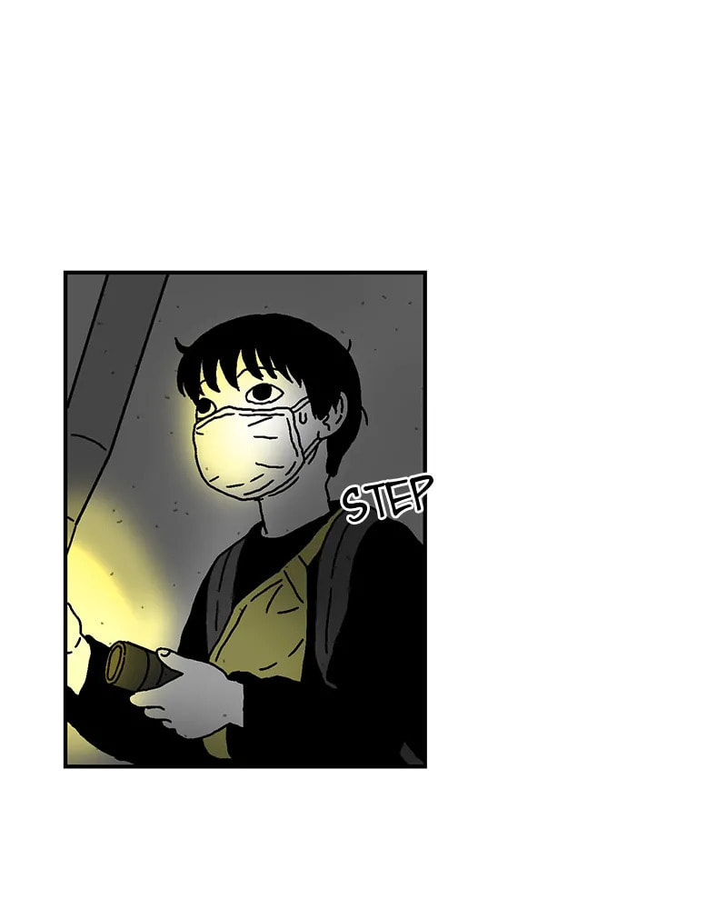 With Tony Chapter 8 page 30 - 