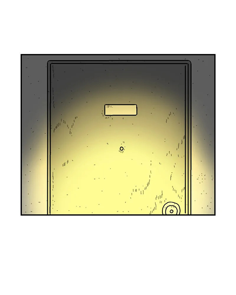 With Tony Chapter 8 page 33 - 