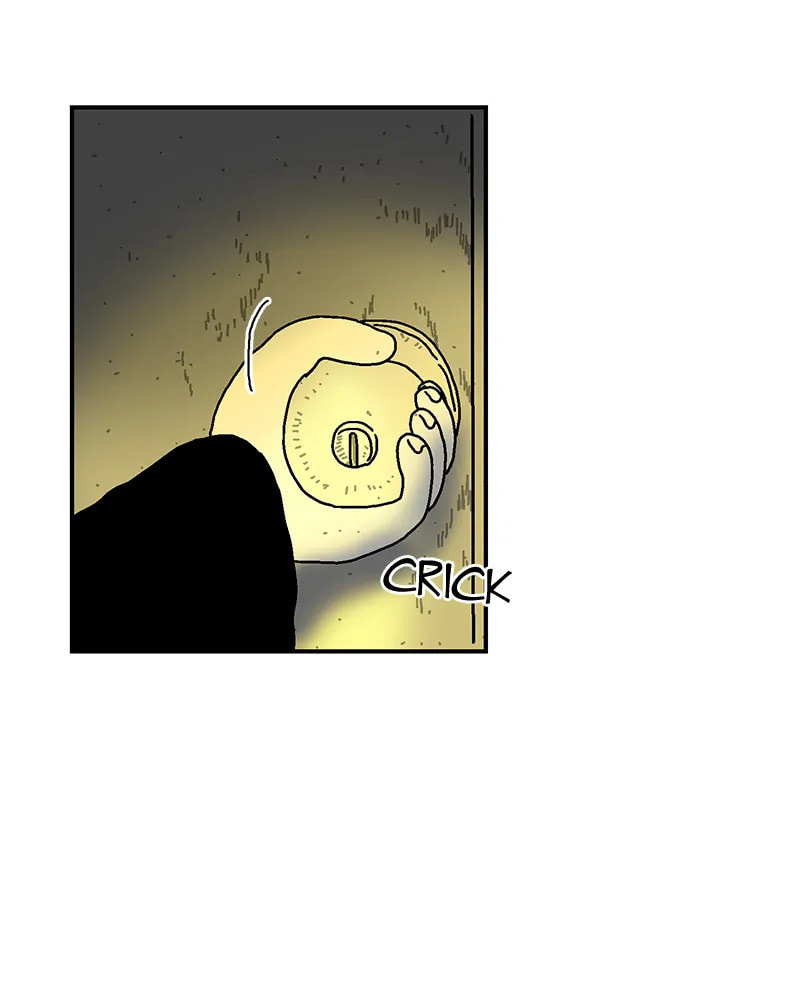 With Tony Chapter 8 page 35 - 