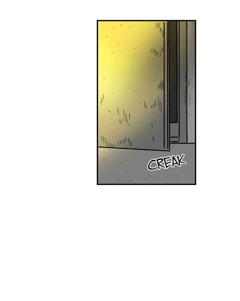 With Tony Chapter 8 page 36 - 