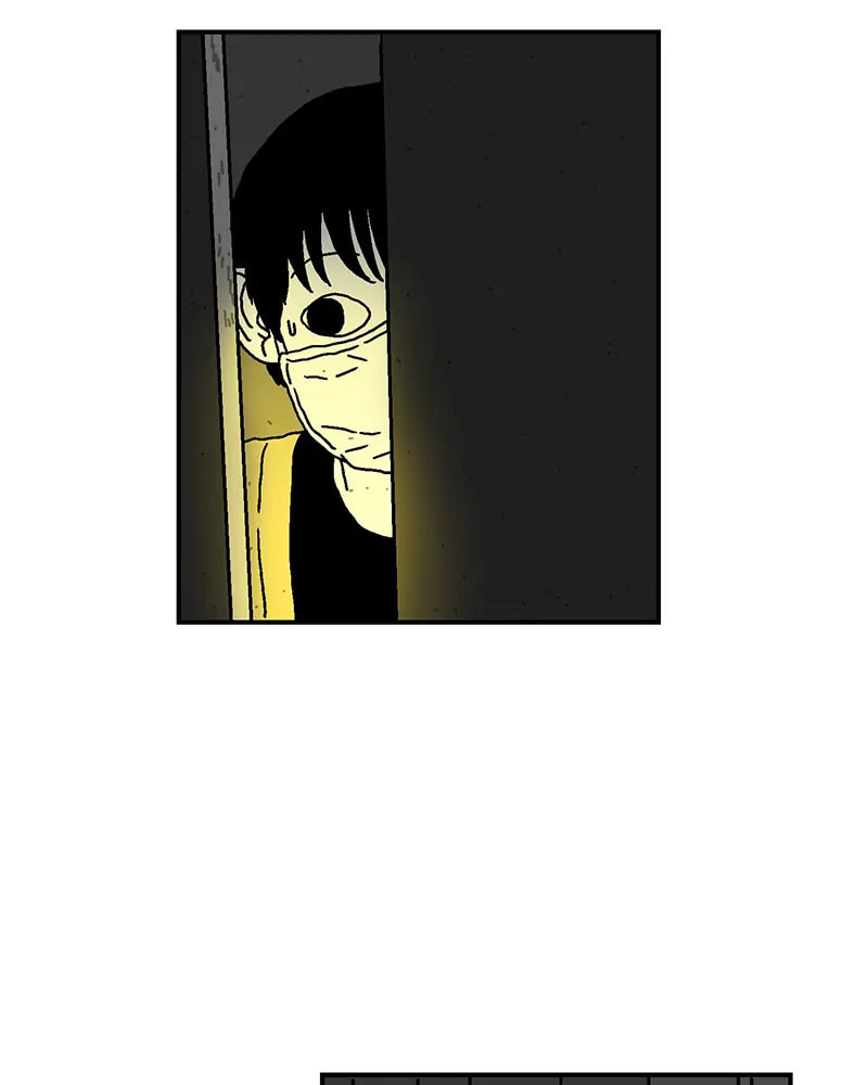 With Tony Chapter 8 page 37 - 