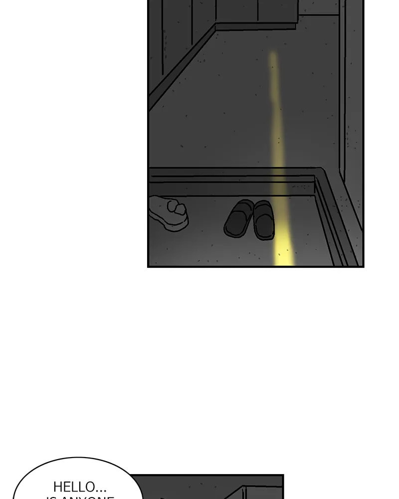 With Tony Chapter 8 page 38 - 