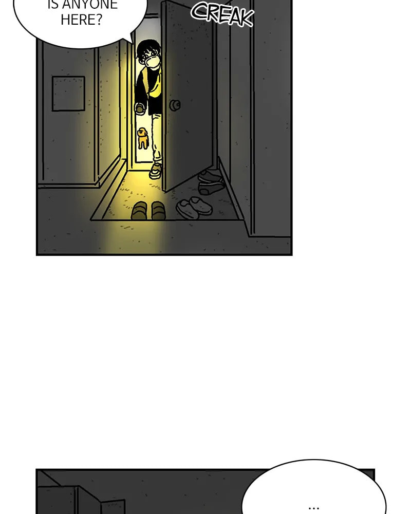 With Tony Chapter 8 page 39 - 