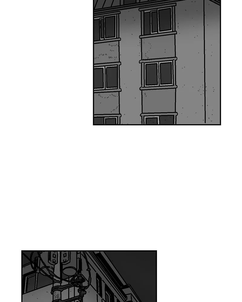 With Tony Chapter 8 page 5 - 