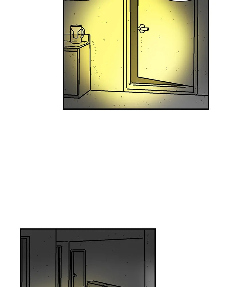 With Tony Chapter 8 page 42 - 