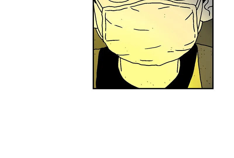With Tony Chapter 8 page 44 - 