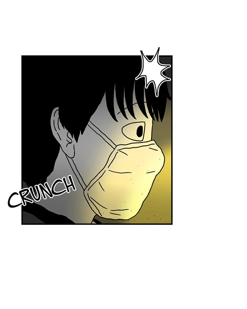 With Tony Chapter 8 page 45 - 