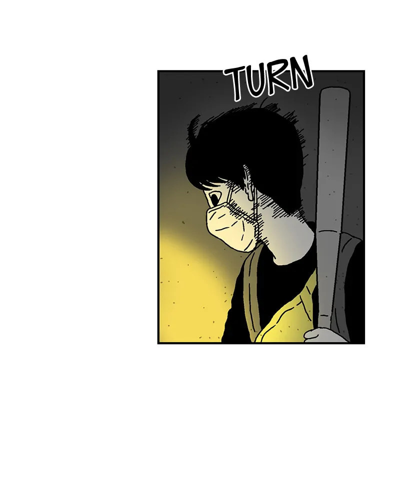 With Tony Chapter 8 page 46 - 