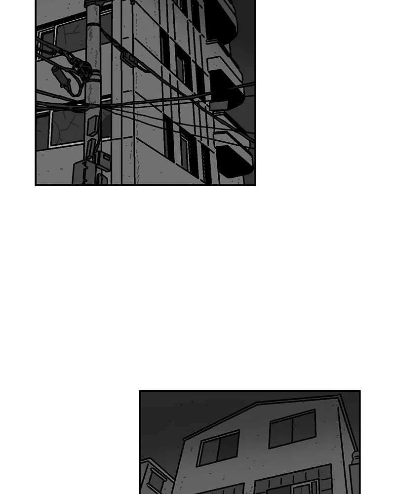With Tony Chapter 8 page 6 - 