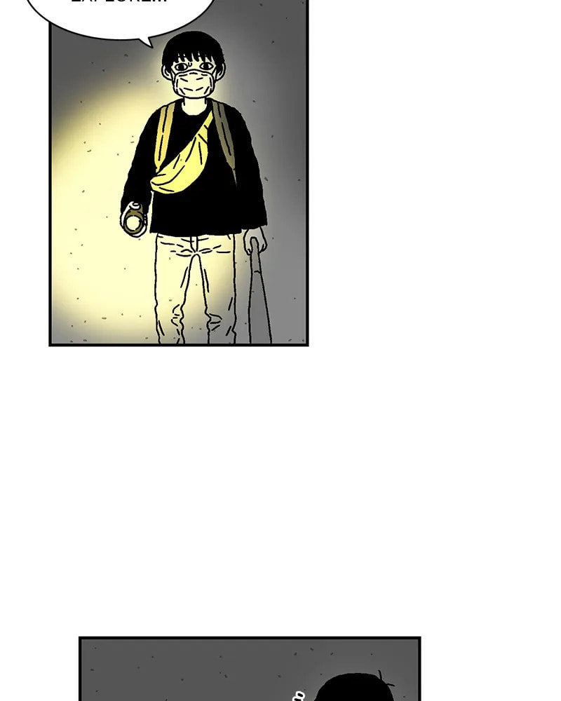 With Tony Chapter 8 page 51 - 