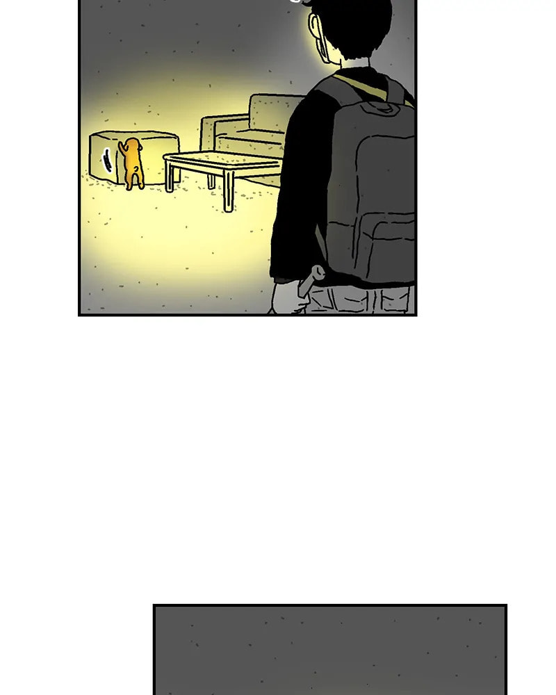With Tony Chapter 8 page 52 - 