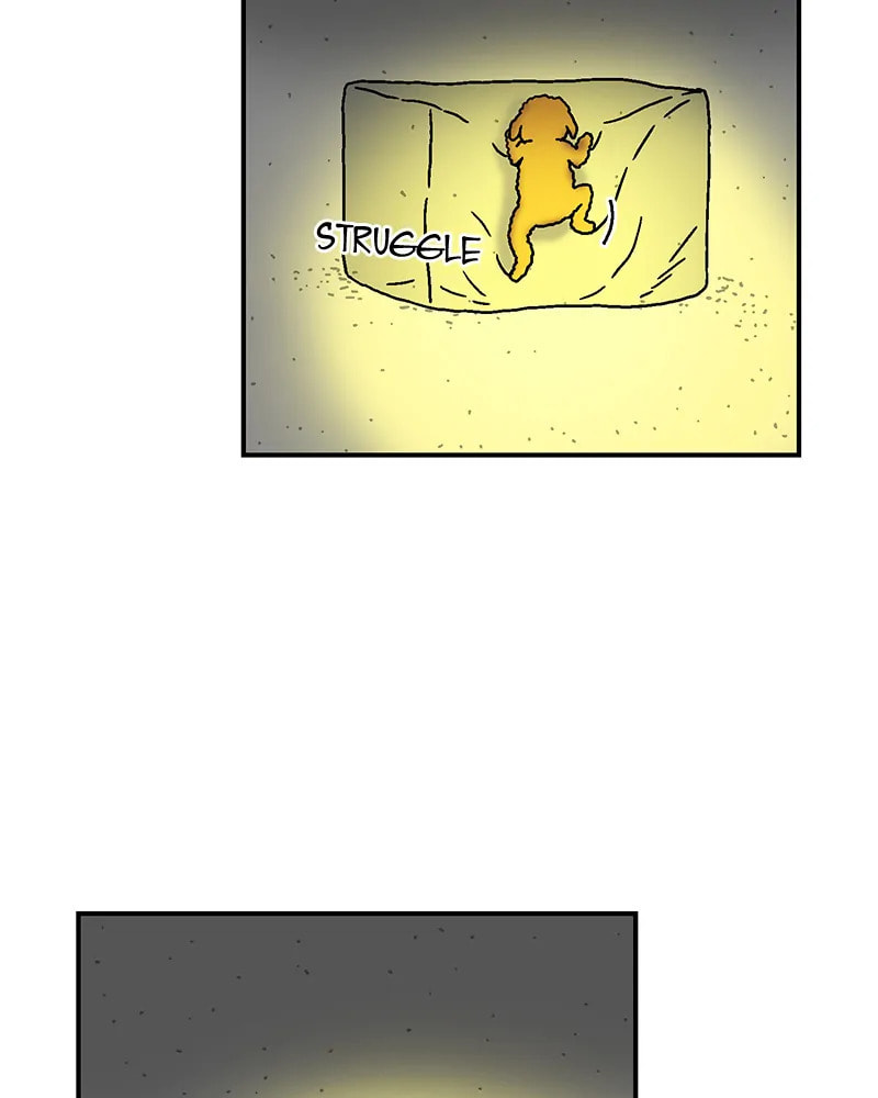 With Tony Chapter 8 page 53 - 