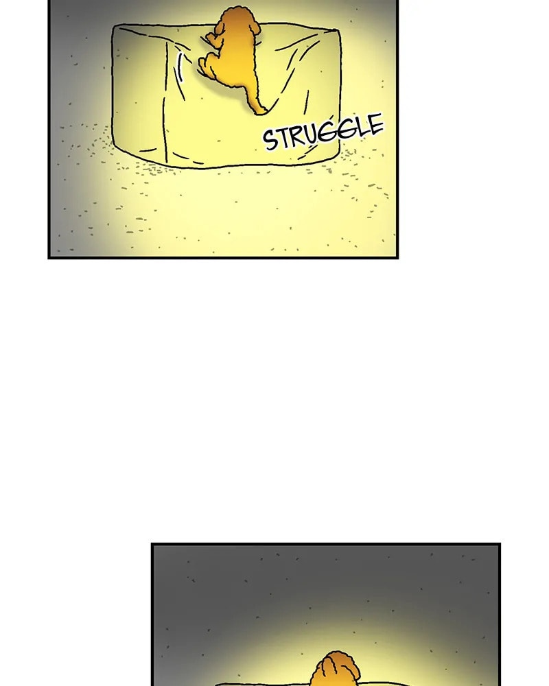 With Tony Chapter 8 page 54 - 