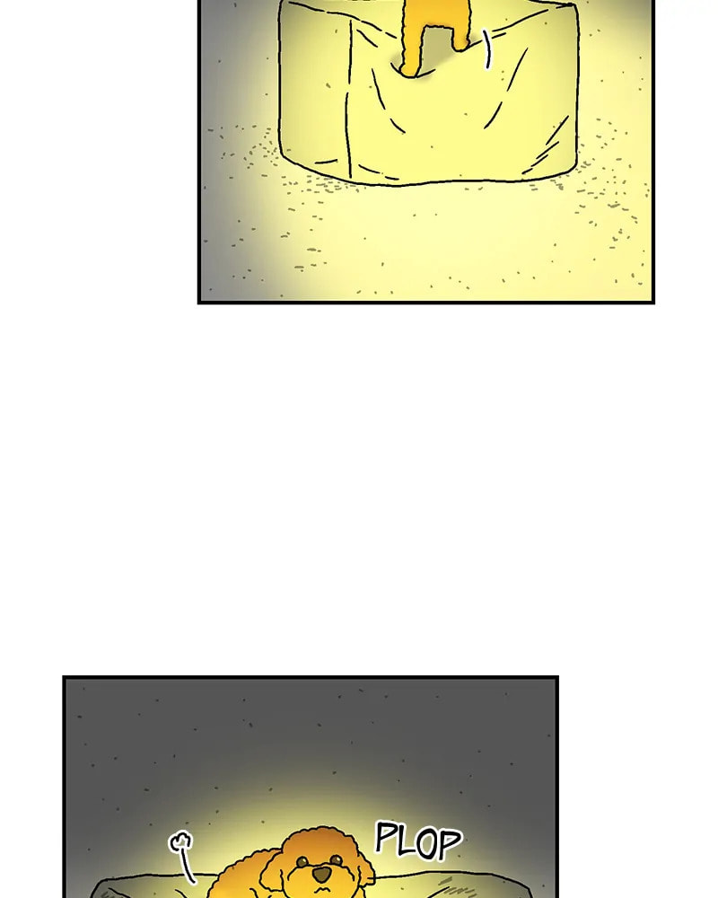 With Tony Chapter 8 page 55 - 