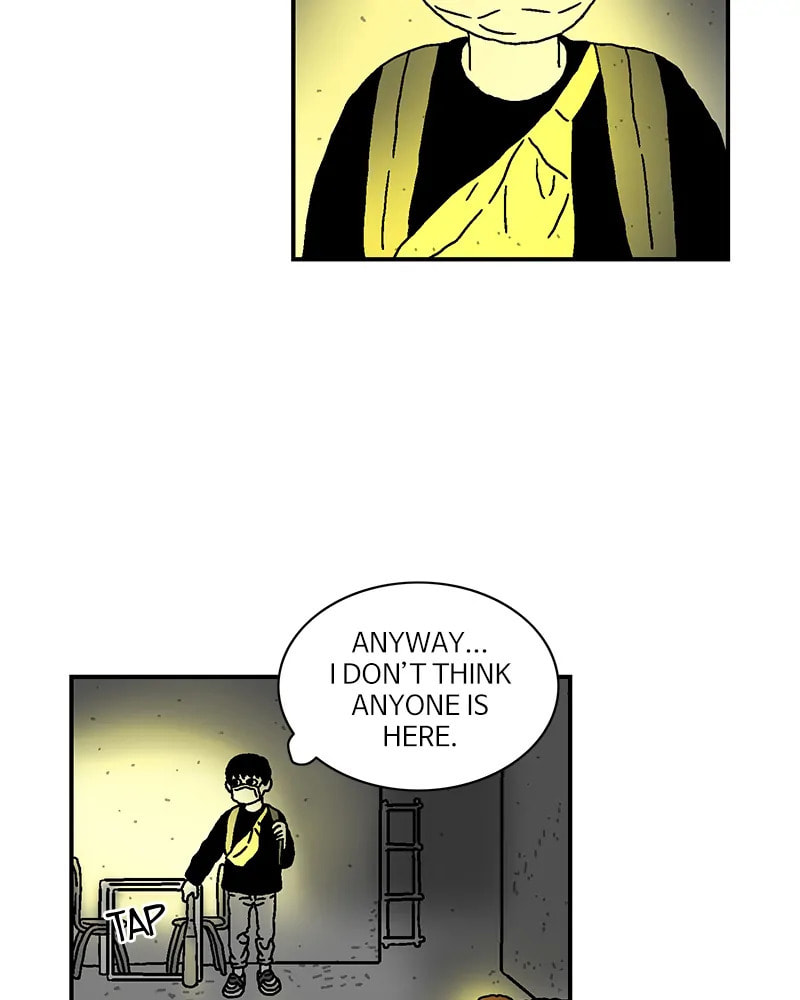 With Tony Chapter 8 page 57 - 