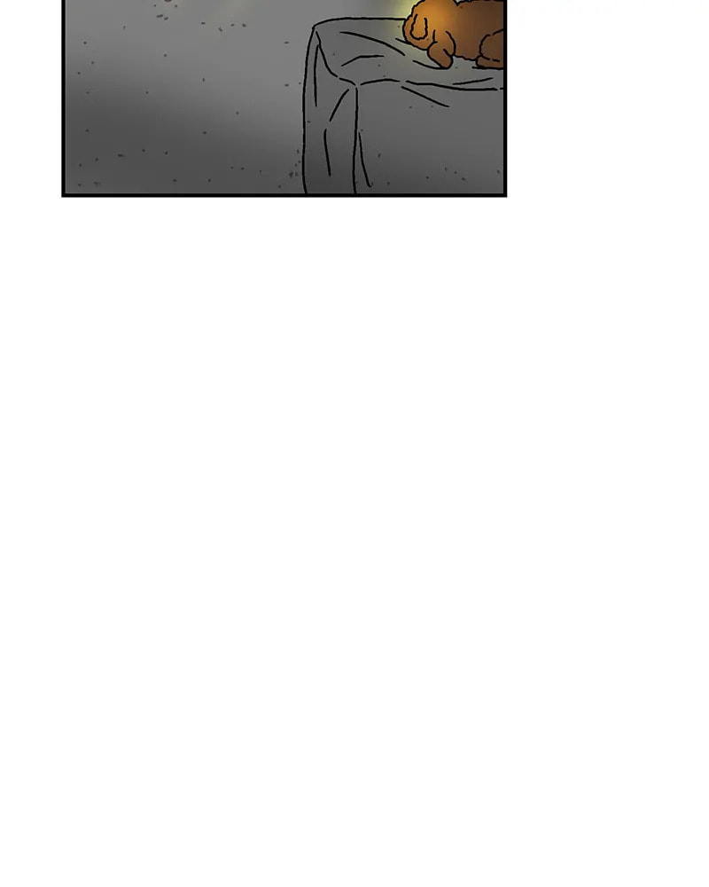 With Tony Chapter 8 page 58 - 