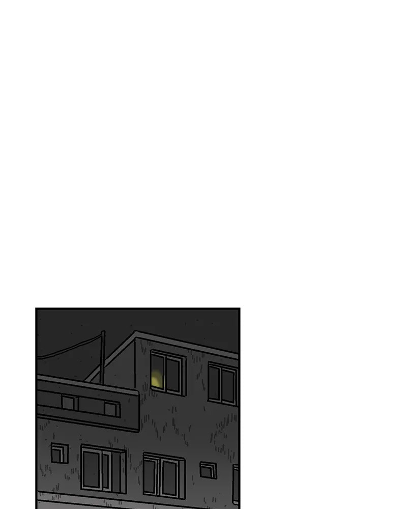 With Tony Chapter 8 page 59 - 