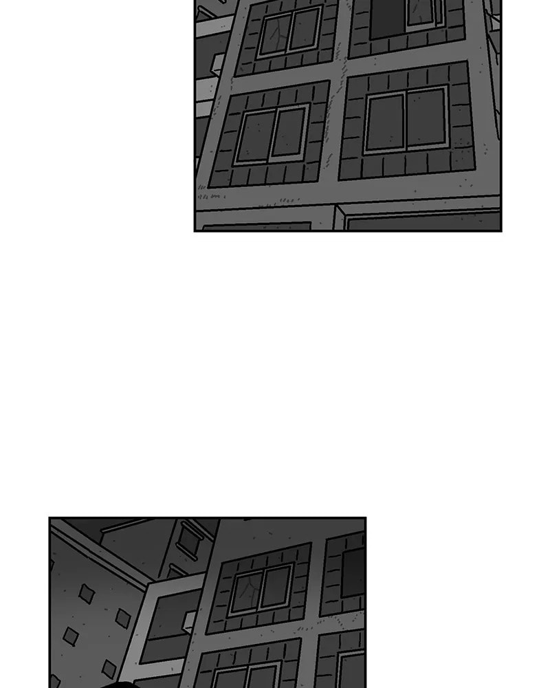 With Tony Chapter 8 page 7 - 