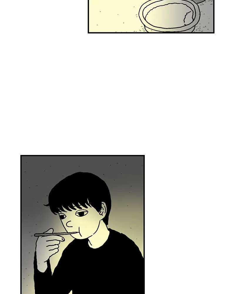 With Tony Chapter 8 page 61 - 