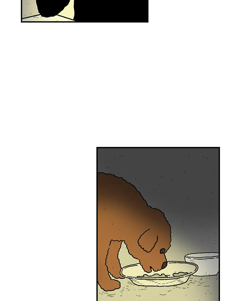 With Tony Chapter 8 page 62 - 