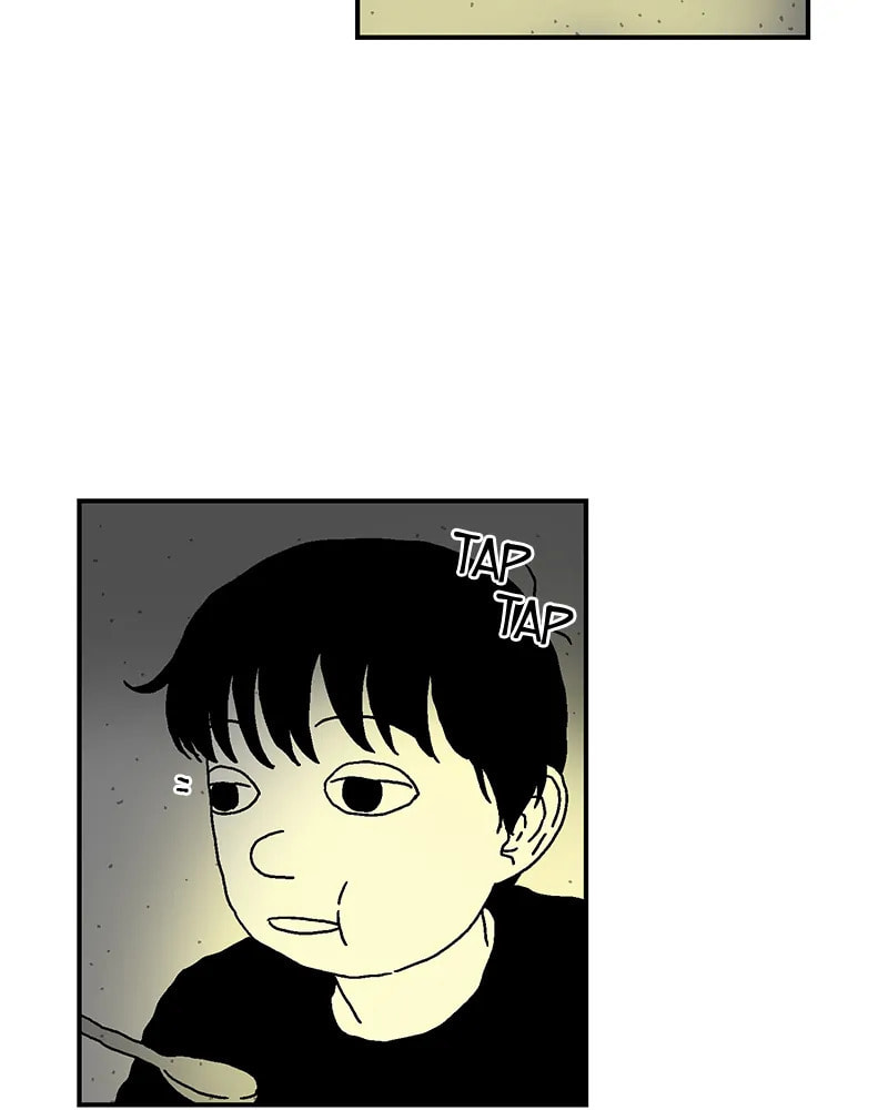 With Tony Chapter 8 page 63 - 