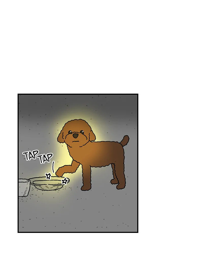 With Tony Chapter 8 page 65 - 