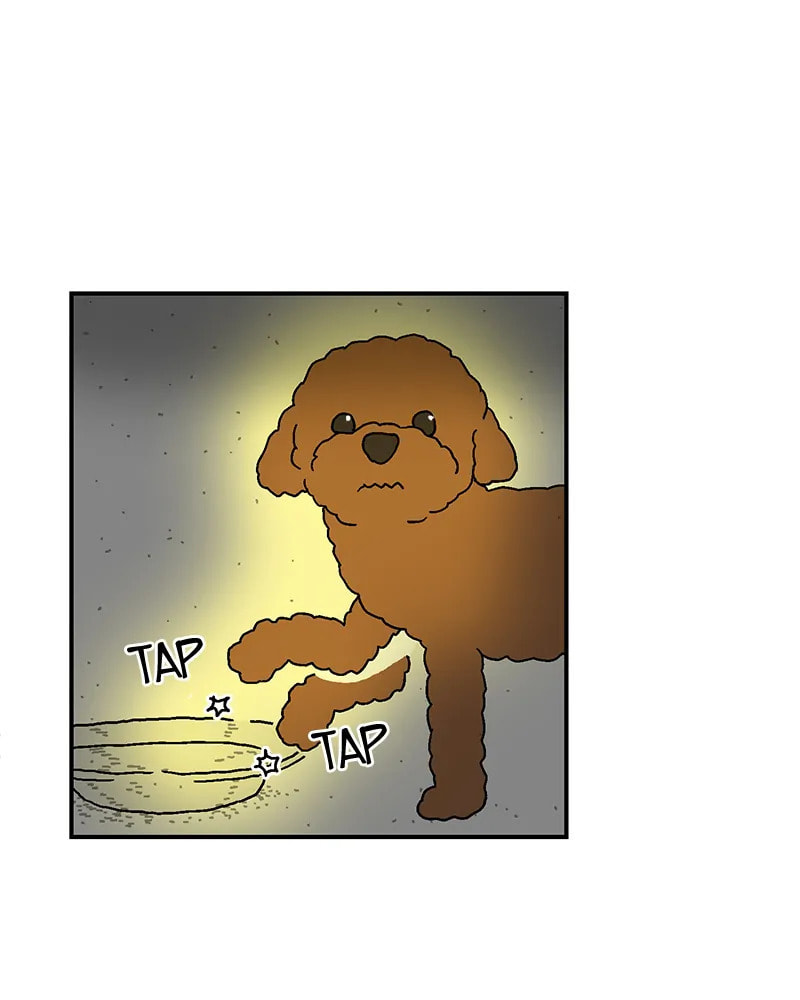 With Tony Chapter 8 page 67 - 