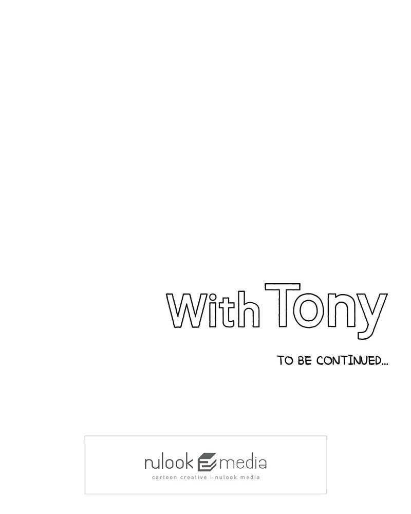 With Tony Chapter 8 page 69 - 