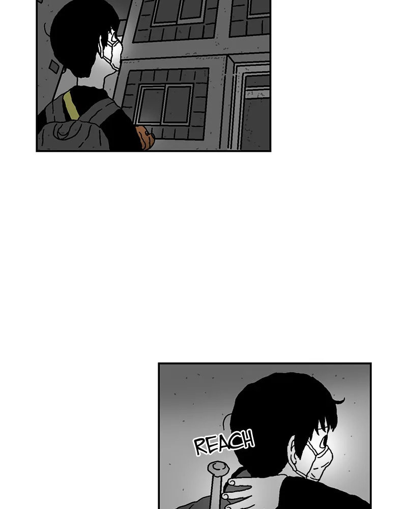 With Tony Chapter 8 page 8 - 