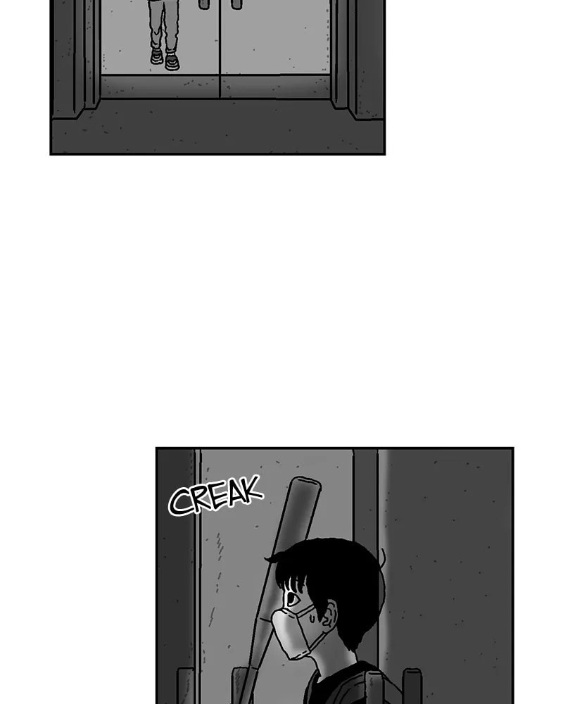 With Tony Chapter 8 page 10 - 